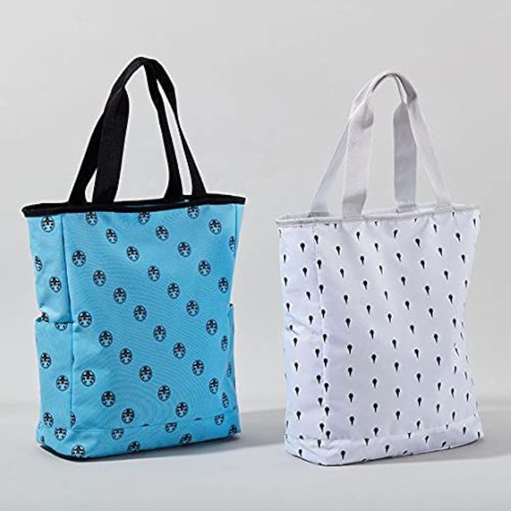 OUTDOOR - ジョジョの奇妙な冒険 OUTDOOR ブチャラティ ショルダーバッグ Amazon | ジョジョの奇妙な冒険 ブチャラティ アウトドア コラボ